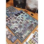 بازی برس بیرمنگام (BRASS: BIRMINGHAM)