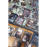 بازی برس بیرمنگام (BRASS: BIRMINGHAM)