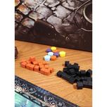 بازی برس بیرمنگام (BRASS: BIRMINGHAM)