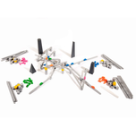 بازی بزرگراه (Tokyo Highway)