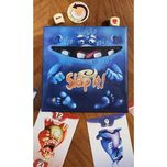 بازی بزن تو گوشش (Slap It)