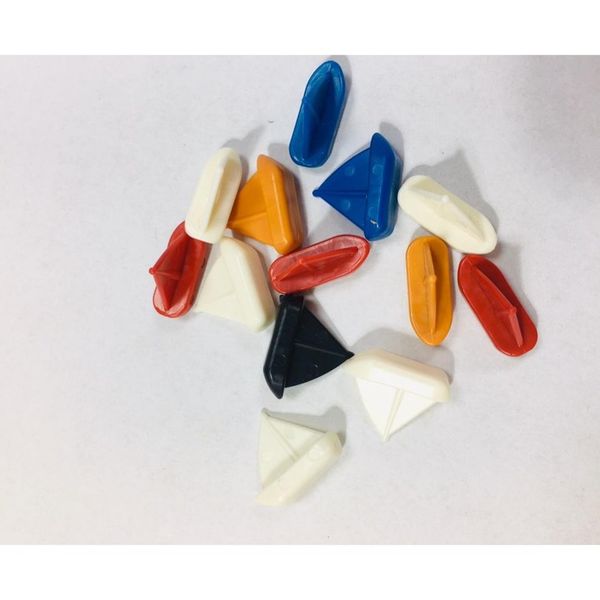 بازی توسعه کاتان: دریانوردان Catan: Seafarers