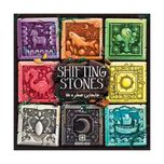 بازی جابجایی صخره ها Shifting Stones