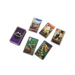 بازی جاده ابریشم:تجارت ادویه Century