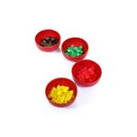 بازی جاده ابریشم:تجارت ادویه Century