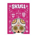 بازی جمجمه Skull