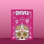 بازی جمجمه Skull