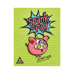 بازی خوک ناقلا Spank The Pig