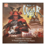 بازی ایرانی دوران جنگ (Age of War)