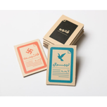 بازی راز هیتلر اقتصادی Secret Hitler