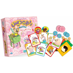 بازی رام‌ودیس