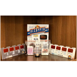 بازی رمزشکن (Decrypto)