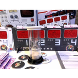 بازی رمزشکن (Decrypto)