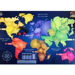 بازی ریسک Risk آی توی