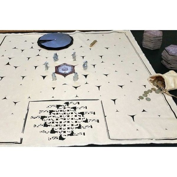 بازی ایرانی زار