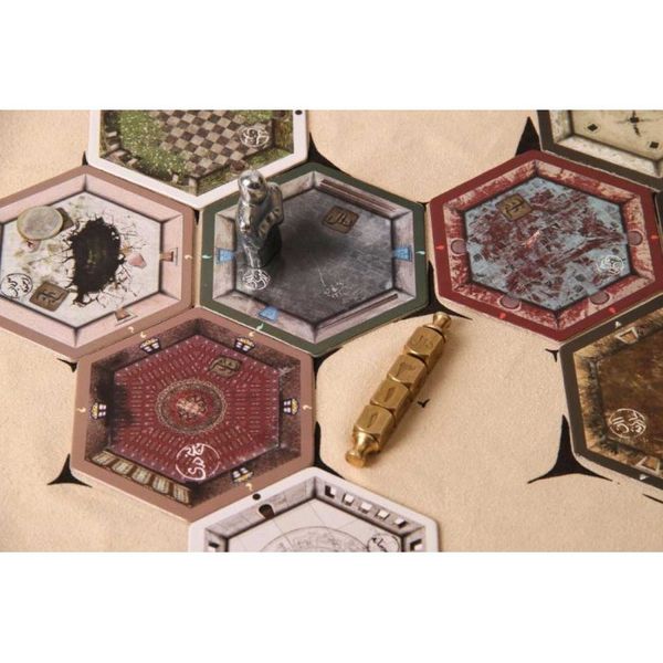 بازی ایرانی زار