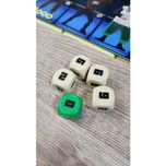 بازی سرقت بزرگ Bad Company