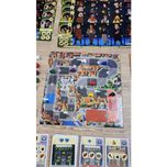 بازی سرقت بزرگ Bad Company