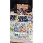 بازی سرقت بزرگ Bad Company