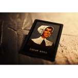 بازی سیلم 1692 (Salem 1692)