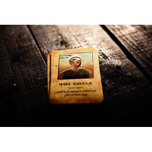 بازی سیلم 1692 (Salem 1692)