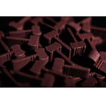 بازی سیلم 1692 (Salem 1692)