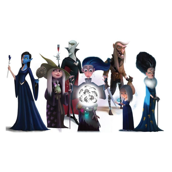 بازی سیلور سکه silver coin