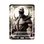 بازی سیلور مورتال کامبت Silver Mortal Kombat