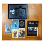 بازی سیلور (silver)