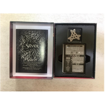 بازی سیلور (silver)