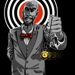 بازی شب مافیا اکسپنشن تاریک