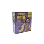 بازی شب پره متقلب بردباز (cheating Moth)