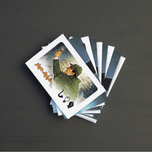 بازی ایرانی شرلوک سیزده Sherlock 13