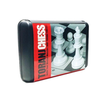 بازی شطرنج chess