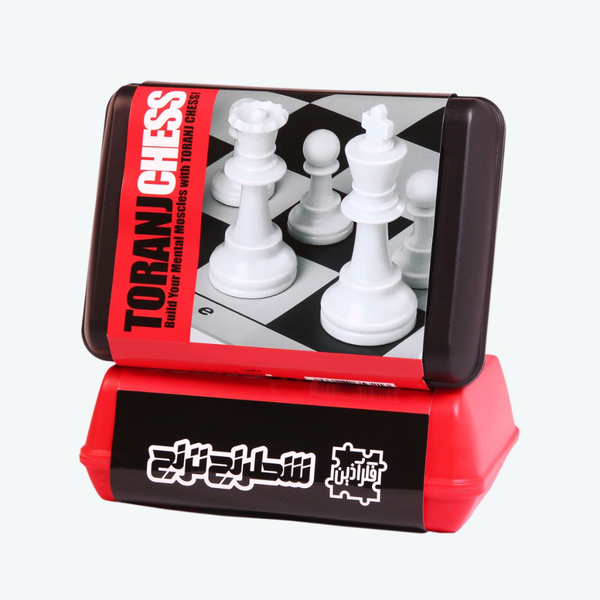 بازی شطرنج chess