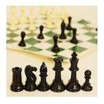 بازی شطرنج chess