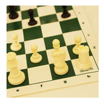 بازی شطرنج chess