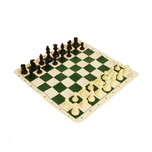 بازی شطرنج chess