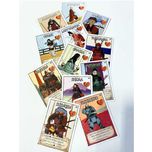 بازی شمشیر سامورایی (Samurai Sword)