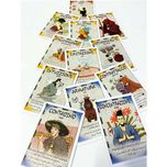 بازی شمشیر سامورایی (Samurai Sword)