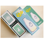 بازی شیر مرغ