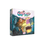 بازی شیمیاگران