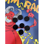 بازی فرار از جهنم Auf Teufel Komm Raus