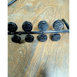 بازی فرار از جهنم Auf Teufel Komm Raus