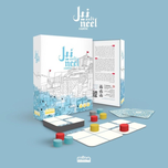 بازی قلعه نیل (Neel castle)