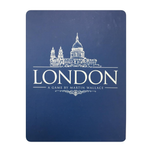 بازی لندن London