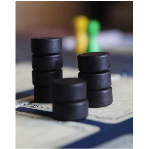 بازی لندن London