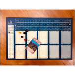 بازی لندن London