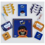 بازی لپف حرفه ای