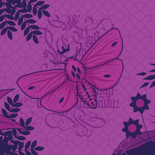 بازی ایرانی ماتیکان (codex)